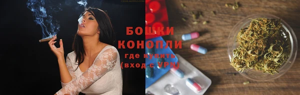 apvp Балабаново