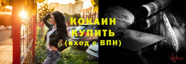 молекула духа Балахна