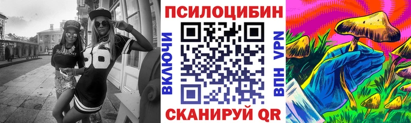 купить  сайты  Невельск  Галлюциногенные грибы мухоморы 